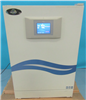 Nuaire Inc. CO2 Incubator 942356